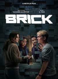 Brick 2025