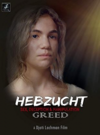 Cupidité (Hebzucht) streaming