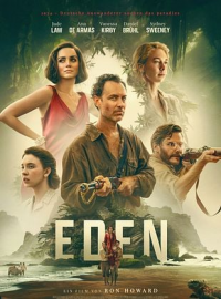 Eden (2025)