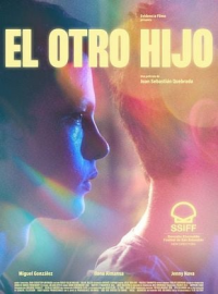 El otro Hijo
