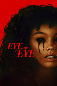 Eye For An Eye (2025)