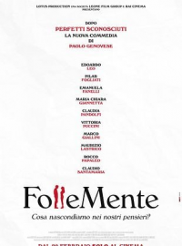 FolleMente