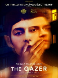gazer streaming