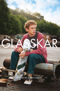 Glasskår streaming