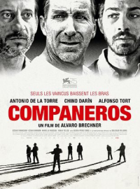 La noche de 12 años streaming