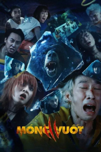 Móng Vuốt streaming