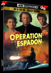 Opération Espadon