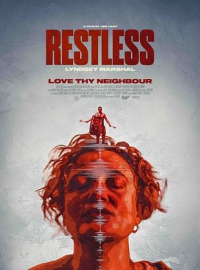 Restless (2025)