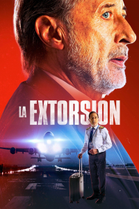 The Extortion (La extorsión)