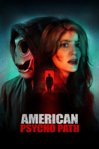 American Psychopath streaming