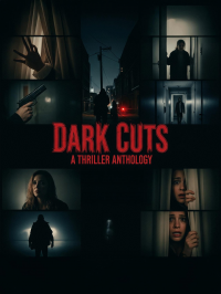 Dark Cuts: A Thriller Anthology streaming