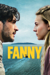 Fanny (2025) streaming