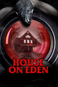 House on Eden streaming
