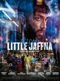 Little Jafna streaming