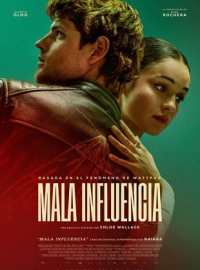 Mauvaise Influence streaming