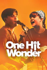 One Hit Wonder streaming