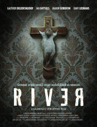 River (2022) streaming