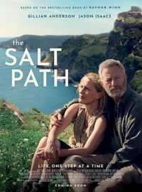 The Salt Path streaming