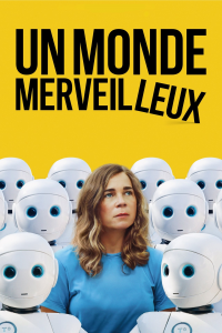 Un monde merveilleux streaming