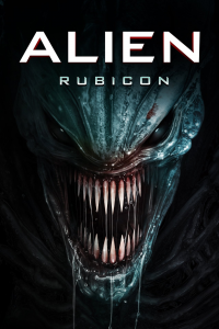 Alien: Rubicon streaming