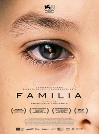 Familia (2024) streaming