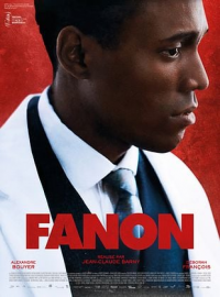 Fanon streaming