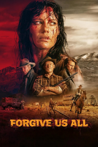 Forgive Us All