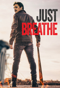Just Breathe streaming