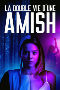 My Amish Double Life streaming