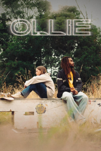 Ollie