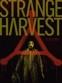 Strange Harvest