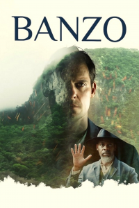 Banzo streaming