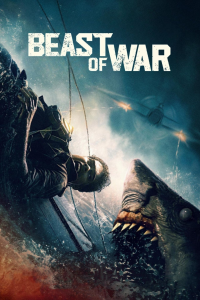 Beast of War streaming