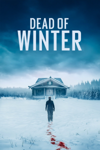 Dead of Winter