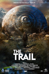 Der Pfad (The Trail)