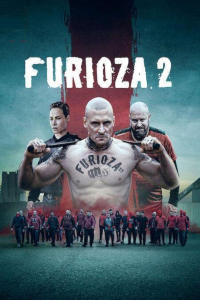 Furioza 2 streaming