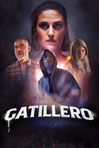 Gunman (Gatillero) streaming