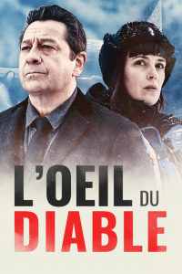 L œil du diable