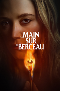 La main sur le berceau (The Hand That Rocks the Cradle)