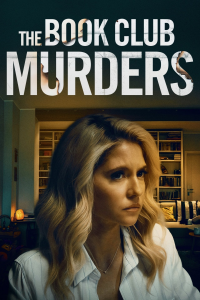 La prochaine sur la liste (The Book Club Murders)