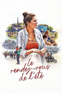 Le Rendez-vous de l'été streaming