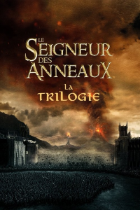 Le Seigneur des anneaux : La Trilogie