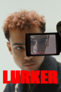Lurker