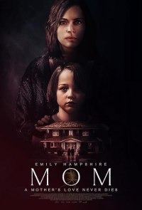 Mom film