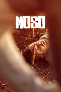 Moso