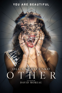 Other (2025) streaming