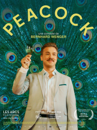 Pfau - Bin ich echt? streaming