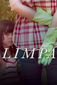 Propre (Limpia) streaming