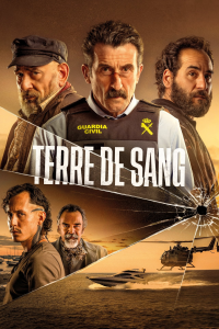 Terre de sang streaming