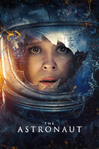 The Astronaut streaming